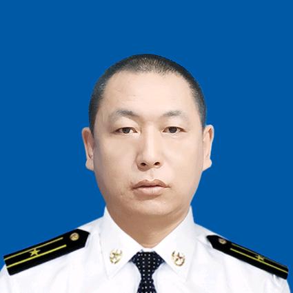 新科技广告