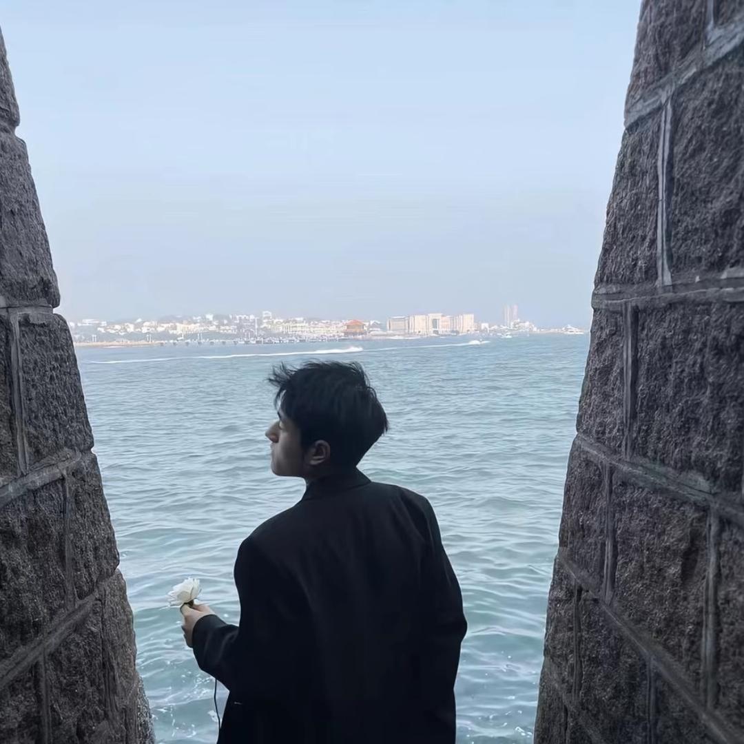 花送你才浪漫