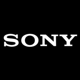 索尼Sony东辉相机影像核心店