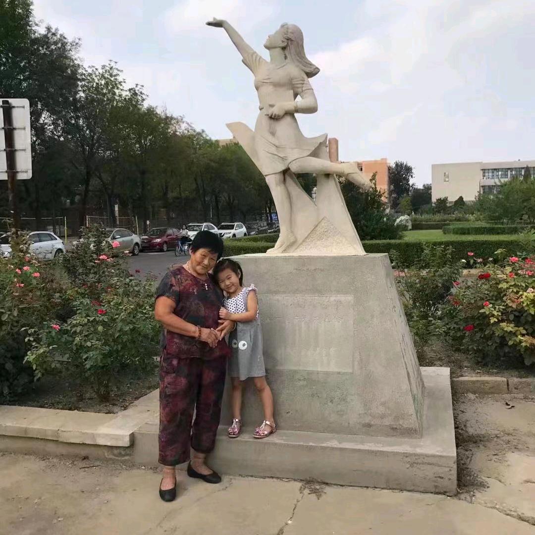 gwbingfeng