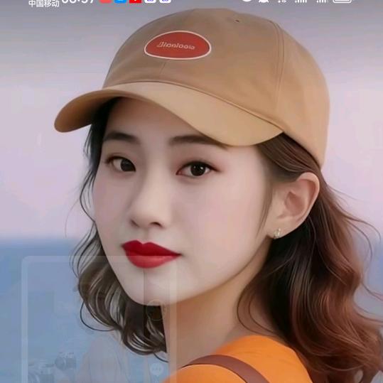 星星的眼泪