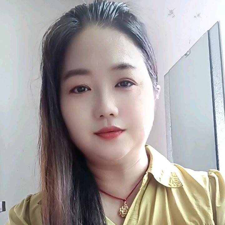深情久伴