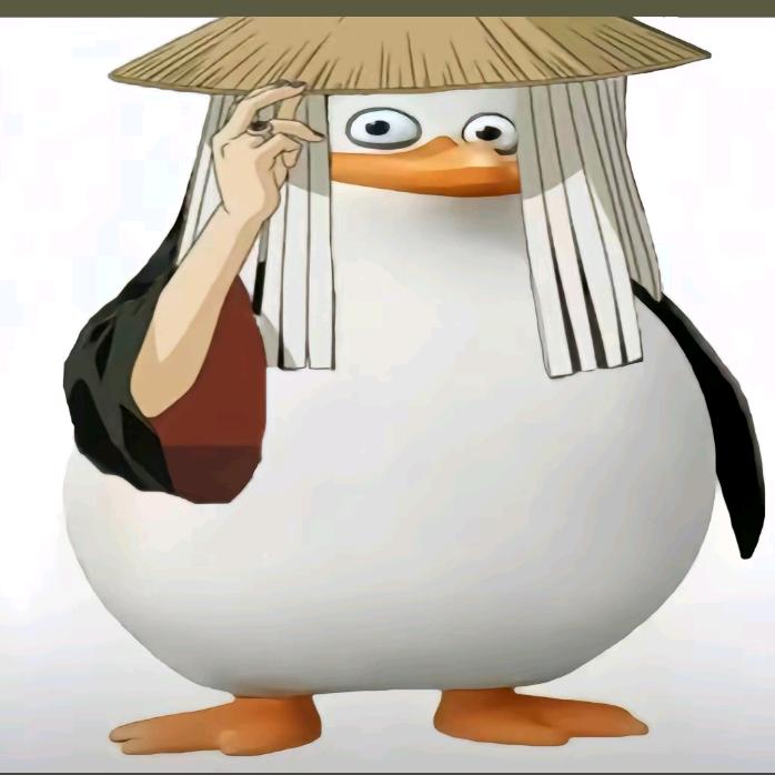 阿瑄（500粉月卡）