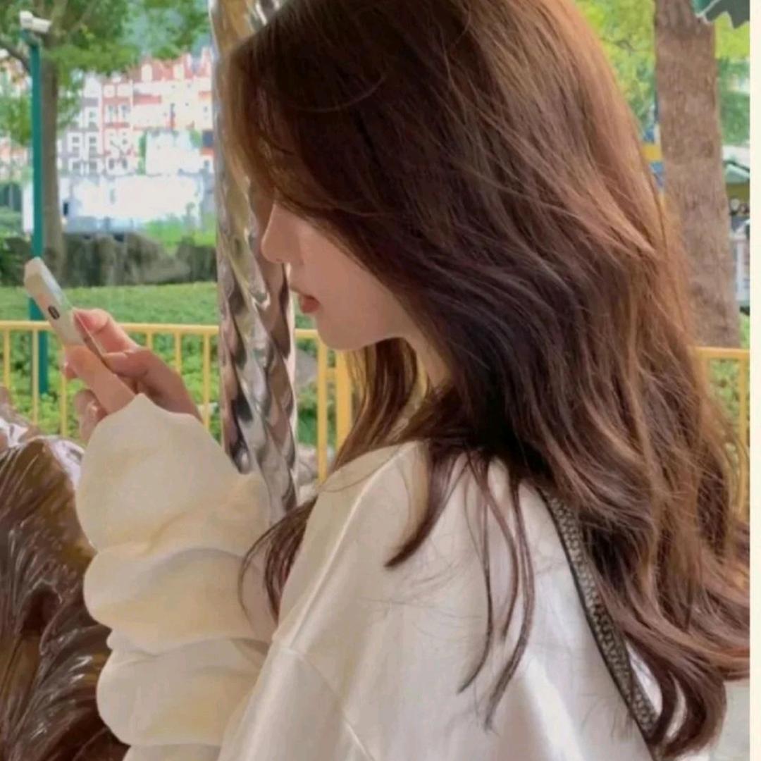 @香香吖