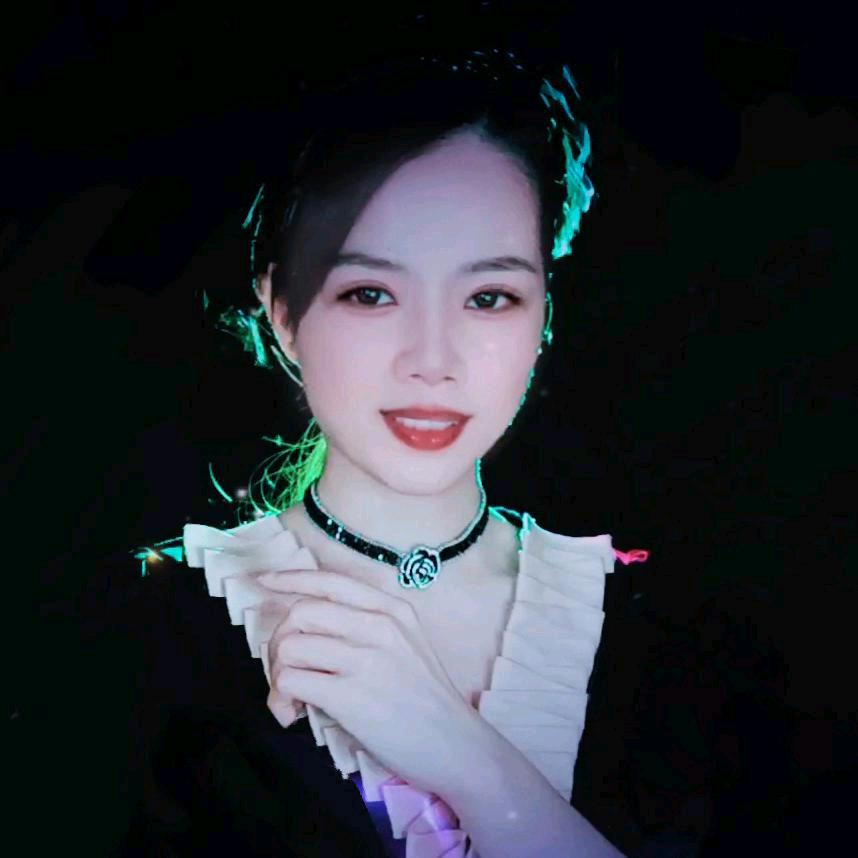 滴滴燕ソ
