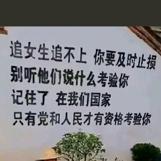 我赚够三千亿科威特第纳尔就收手