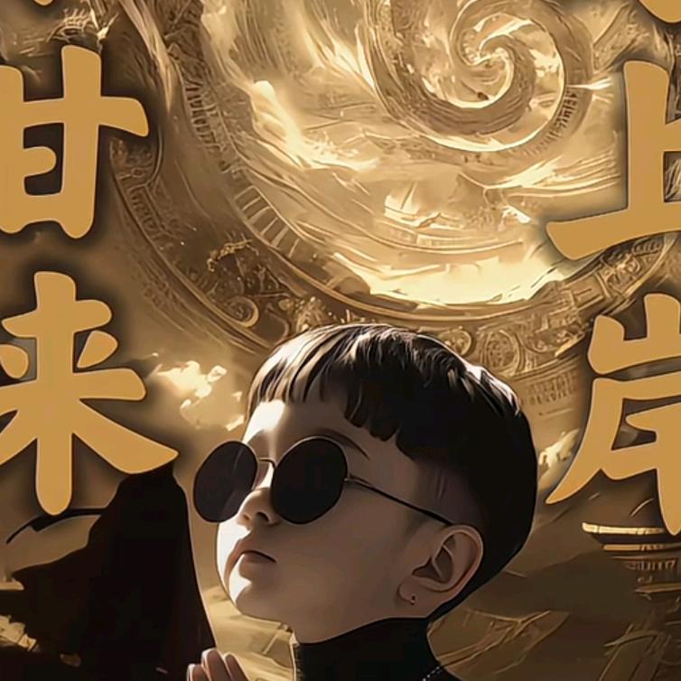 默唾沫
