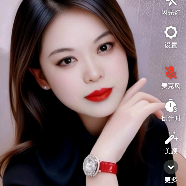 新的一年，新的开始！加油！