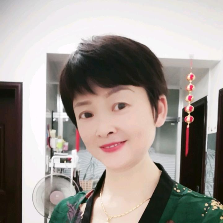 岁月安好：时间不定