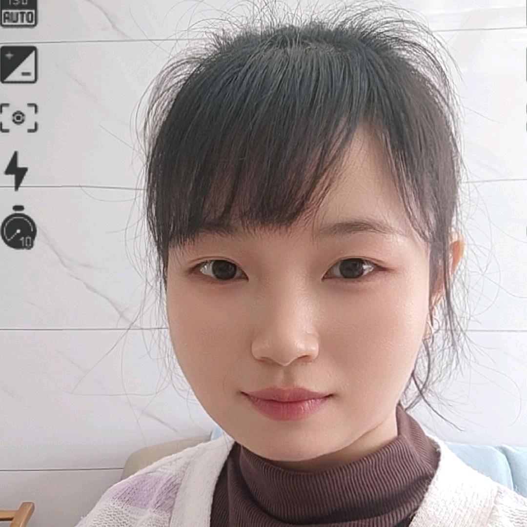 莲丫头