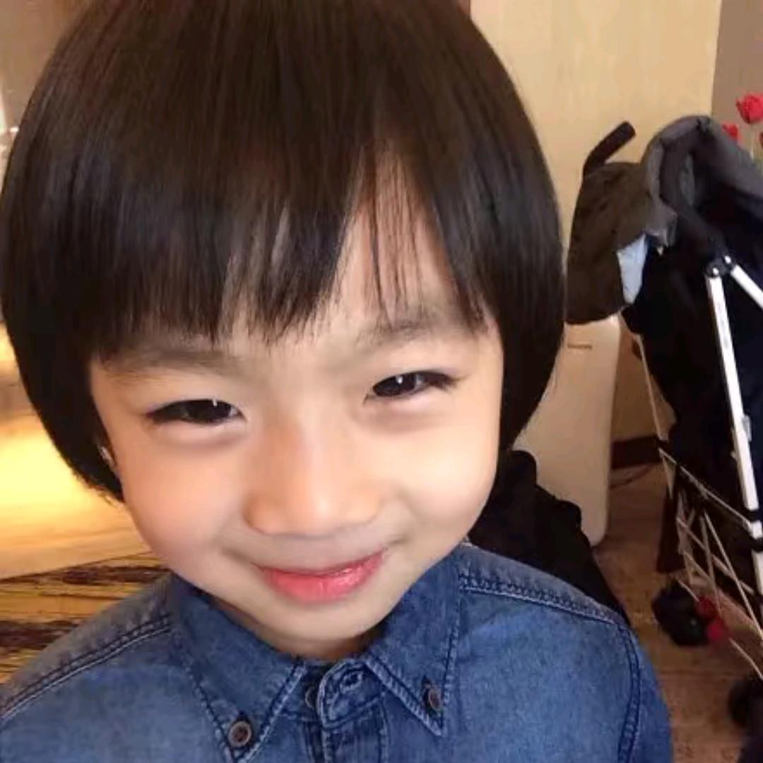 开心大大怪