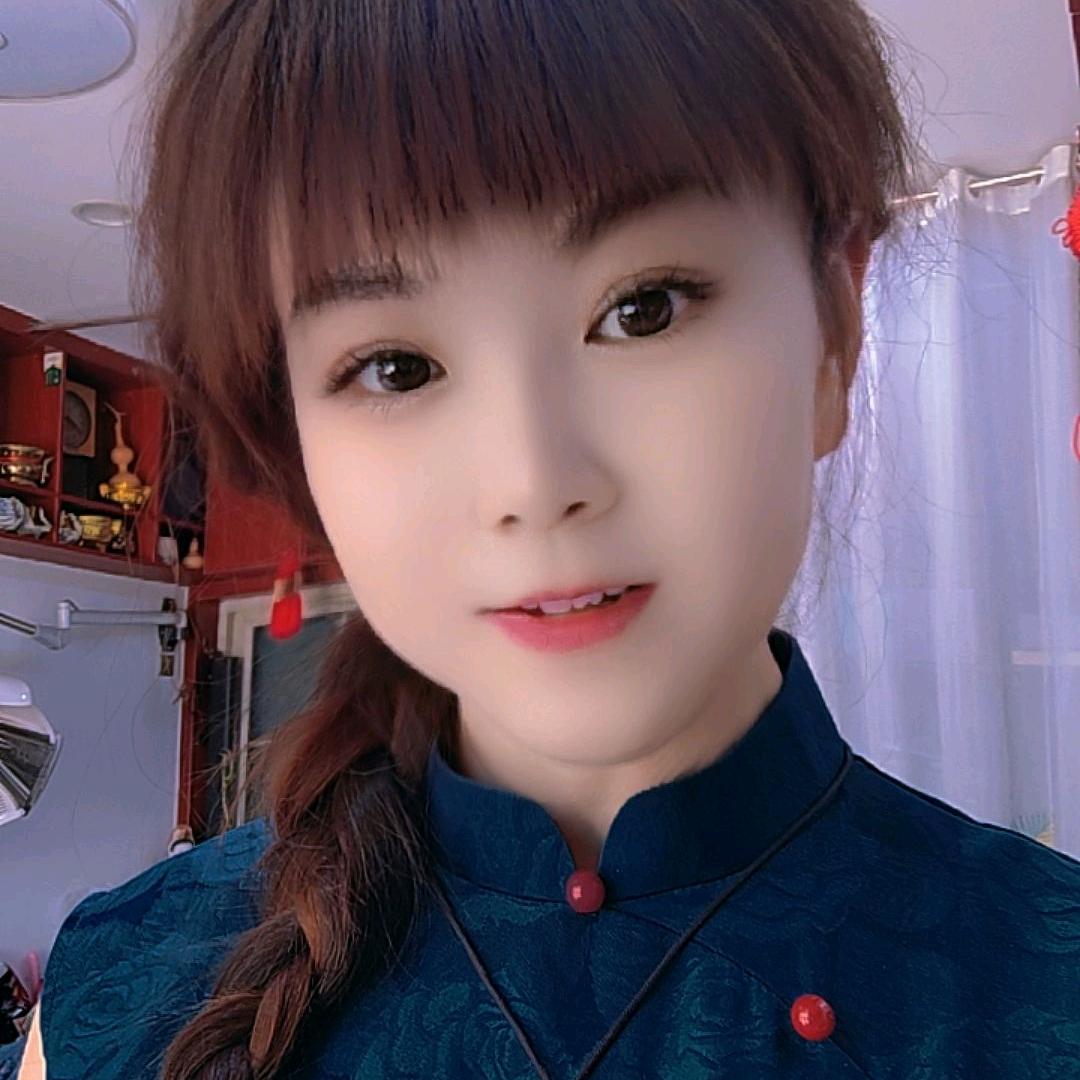 玉姐好物