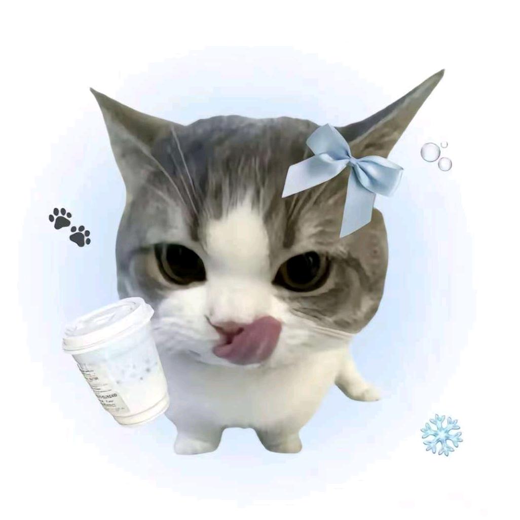 望舒℡