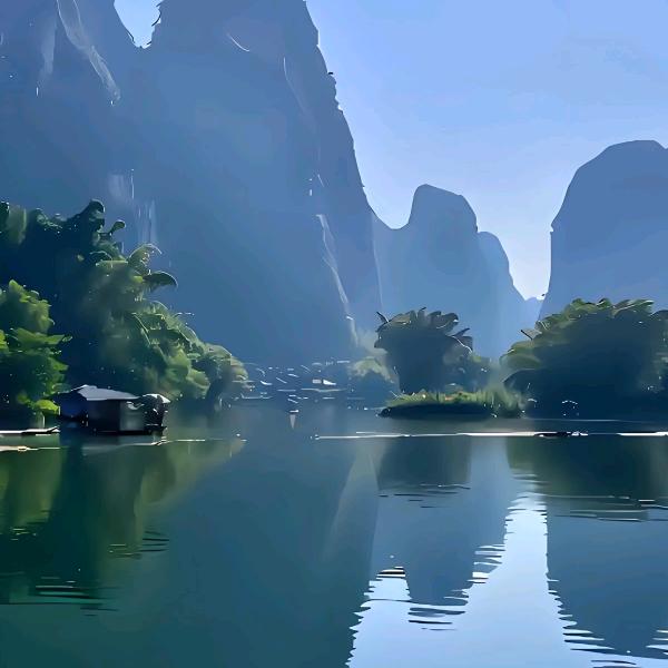 武穴武全副食