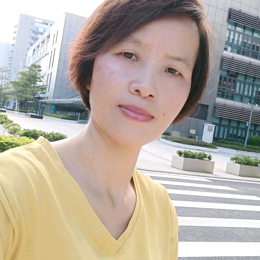 云朵娱乐汇
