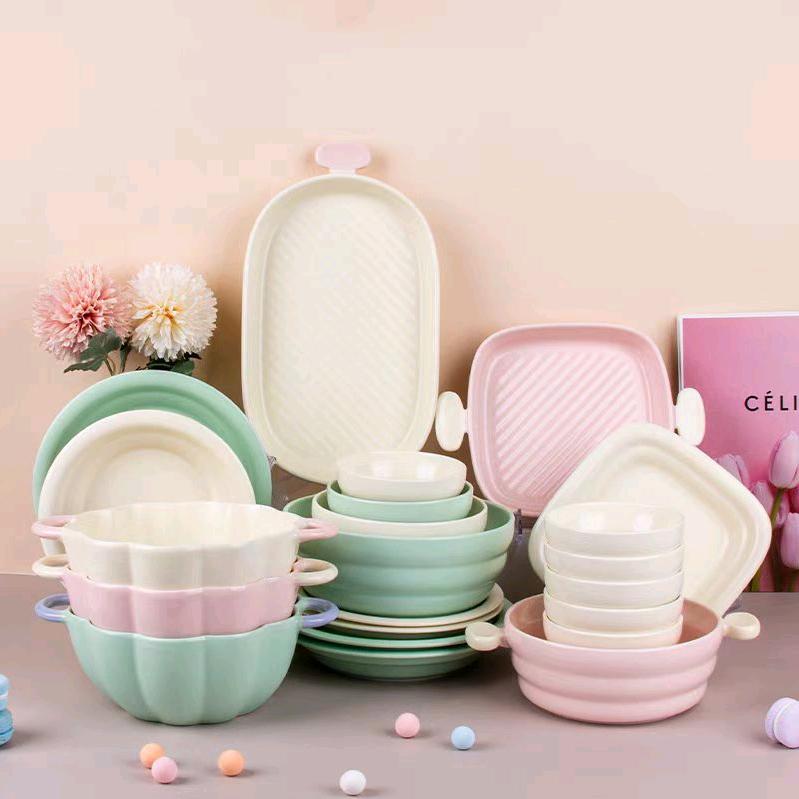 景德镇米奇陶瓷