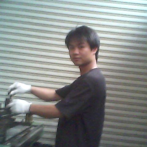 颖