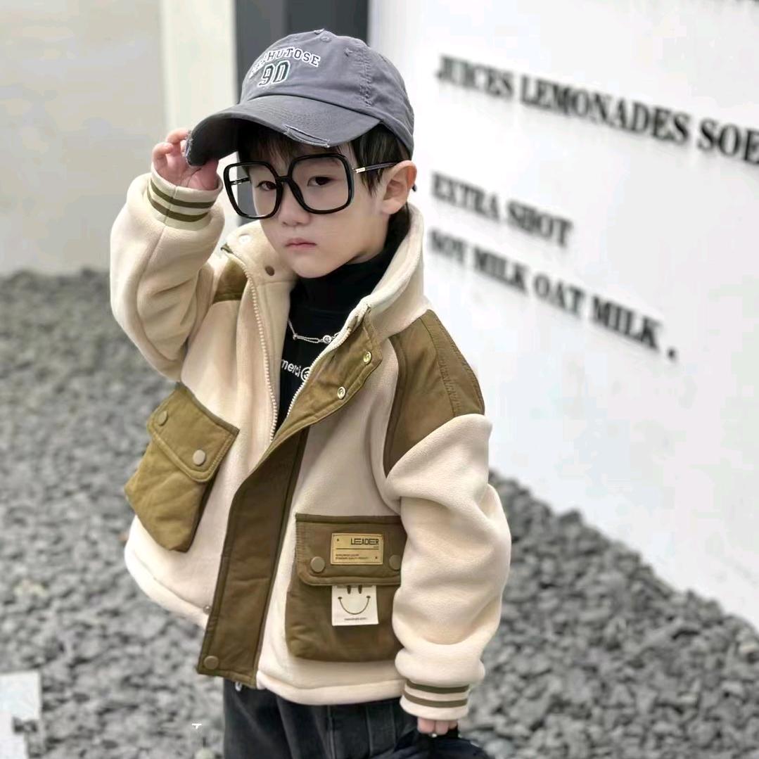小朋友💗童装
