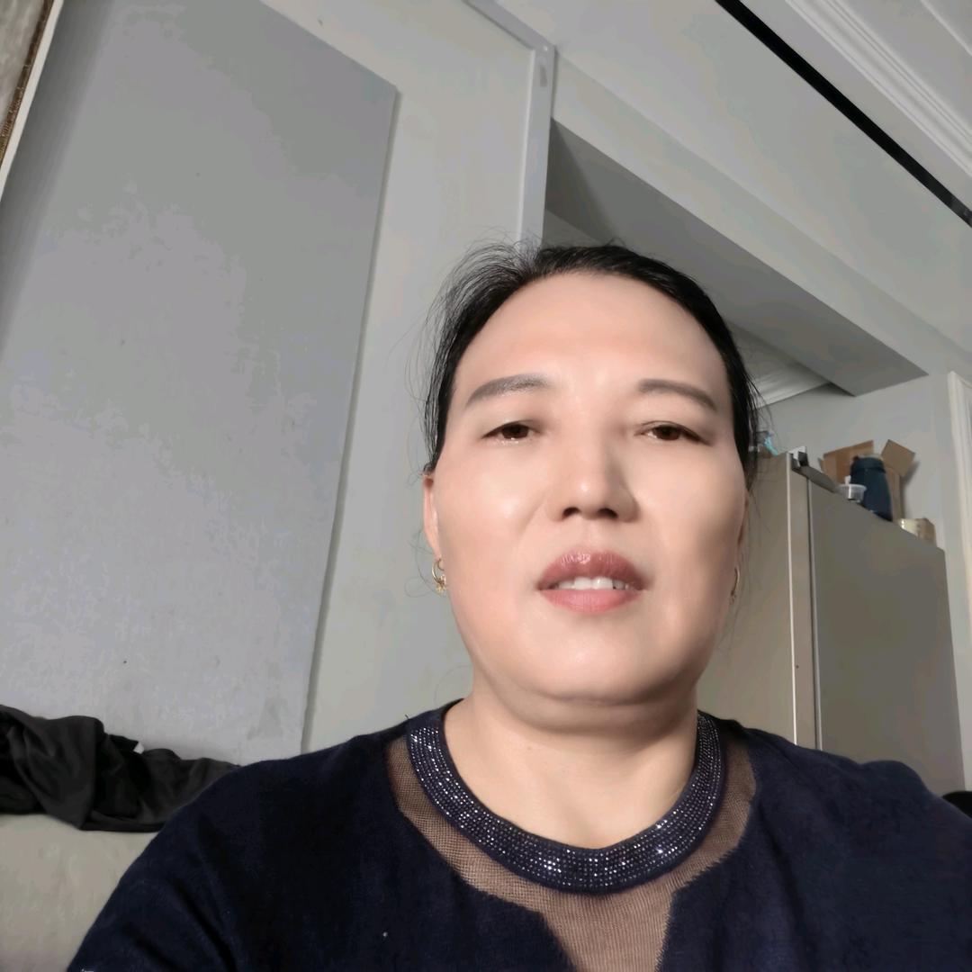 秀儿姐（首播）