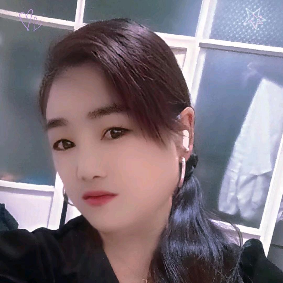 思念，永远