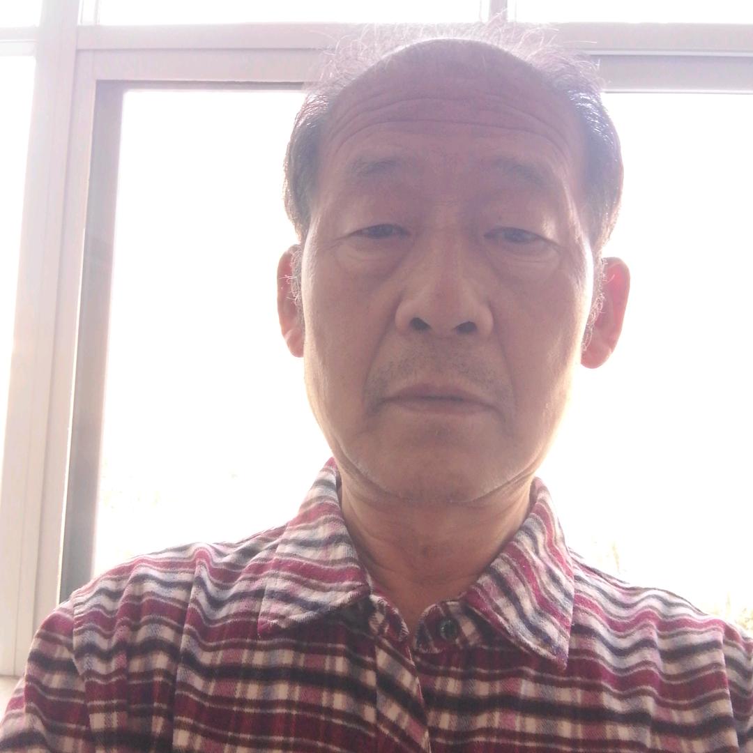 夏之秋