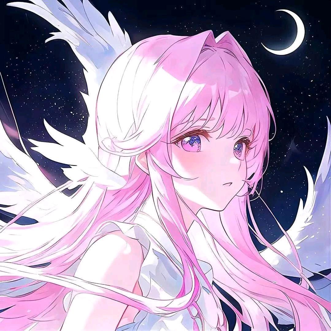 Twistzz