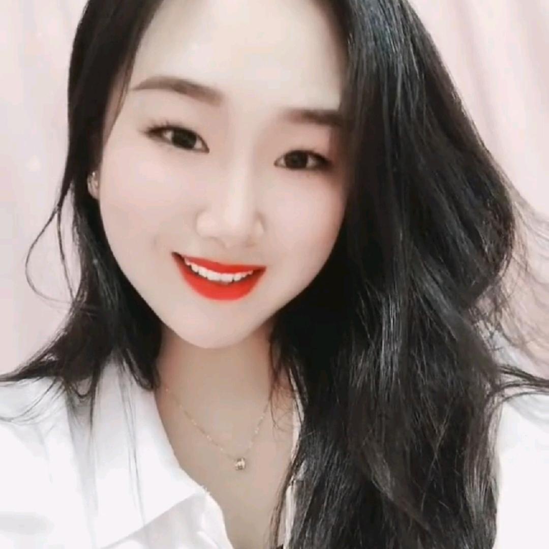 请叫我雪姐