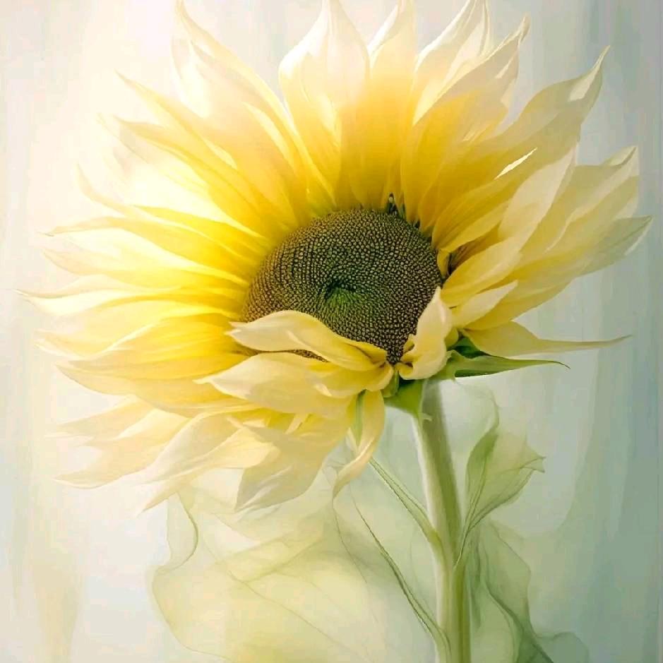 车轮上的梦（华姐）