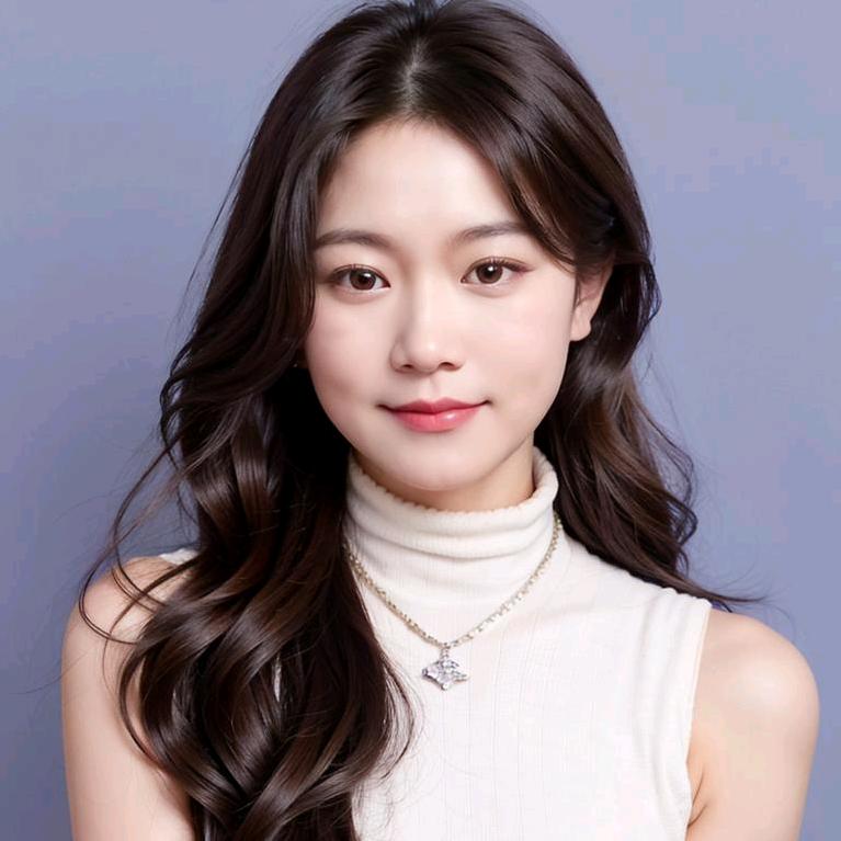 是小穆吖