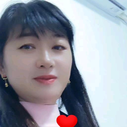 开心的70后🌹🌹🌺🌺