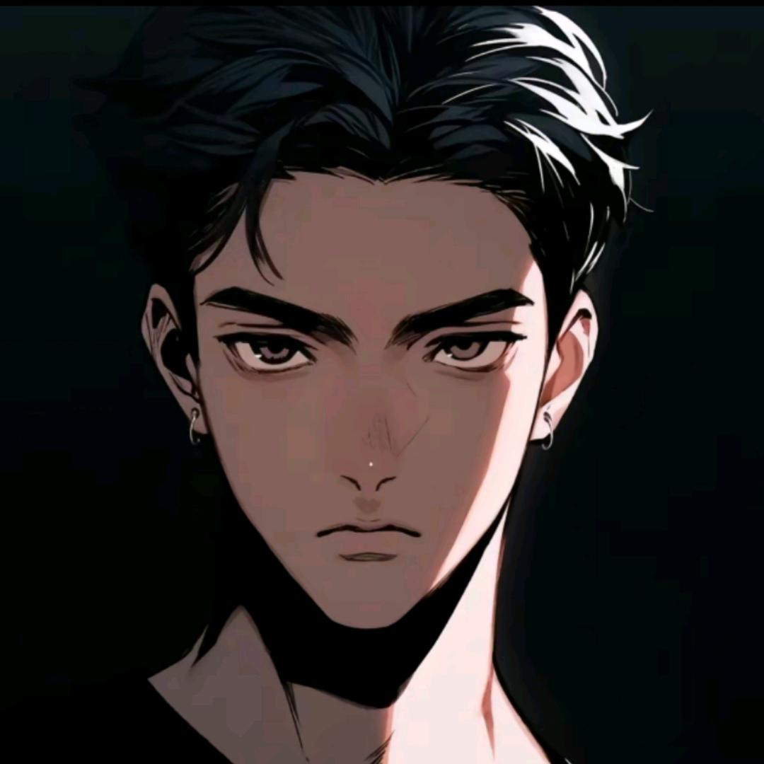 季小末