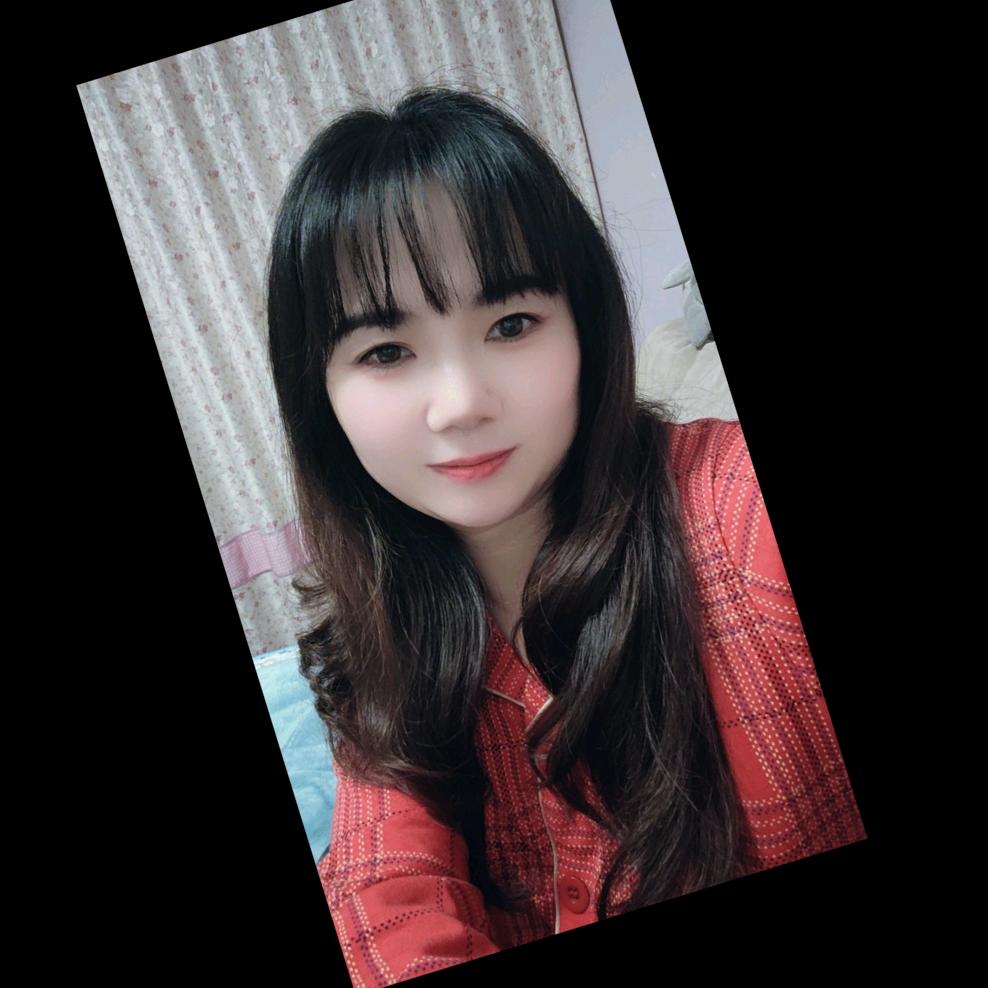 🌺淡然🌺一笑🌺