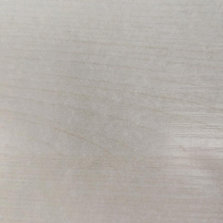 中国石油绛县乔村加油站