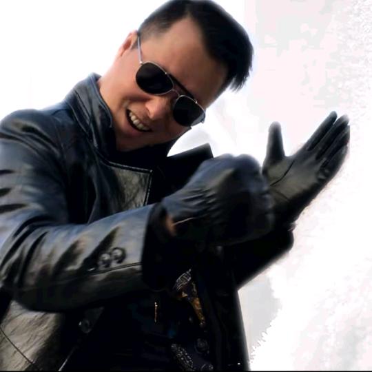 利哥🔥天宝宣汉南瓜演唱会阿朱小土妹花姐