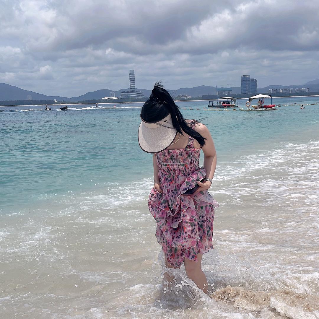 完美人生