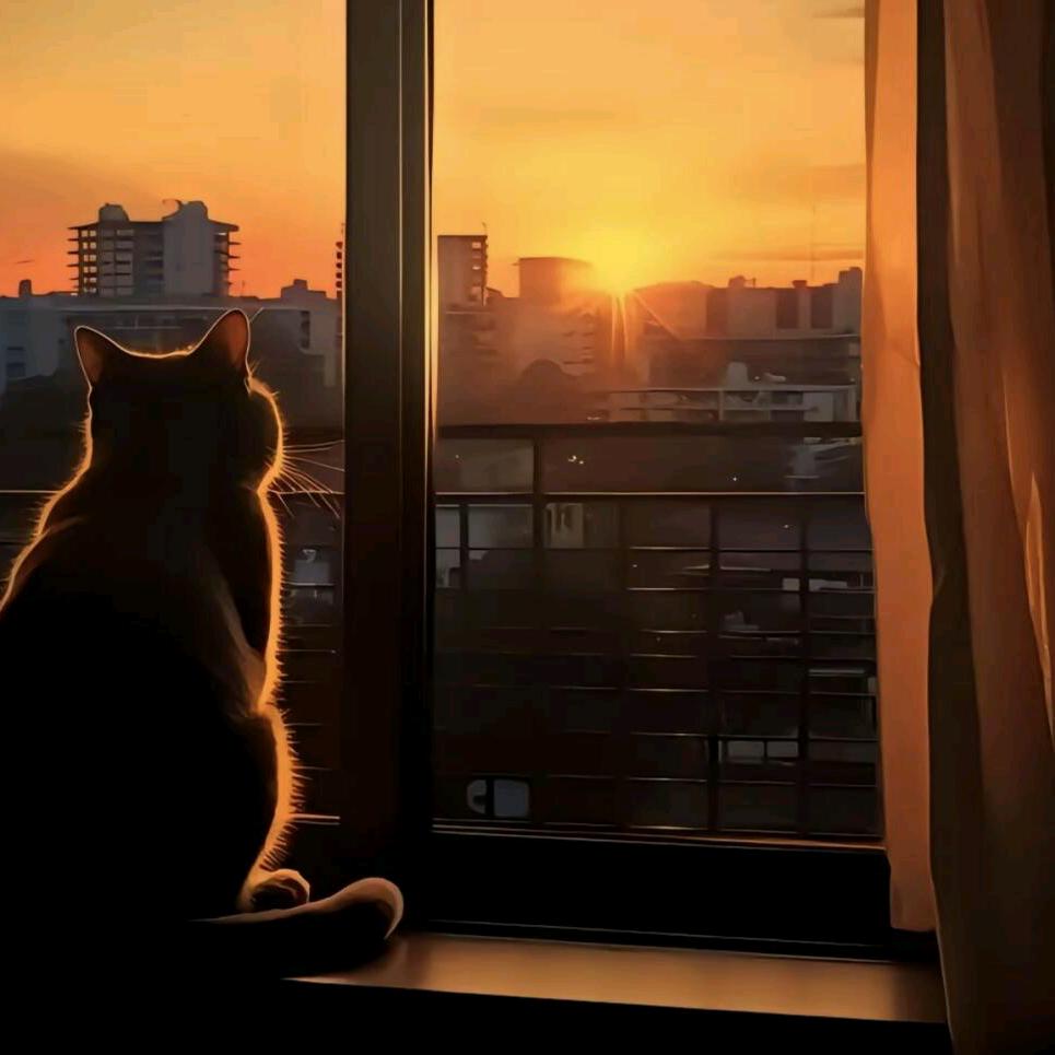 木兮小铺