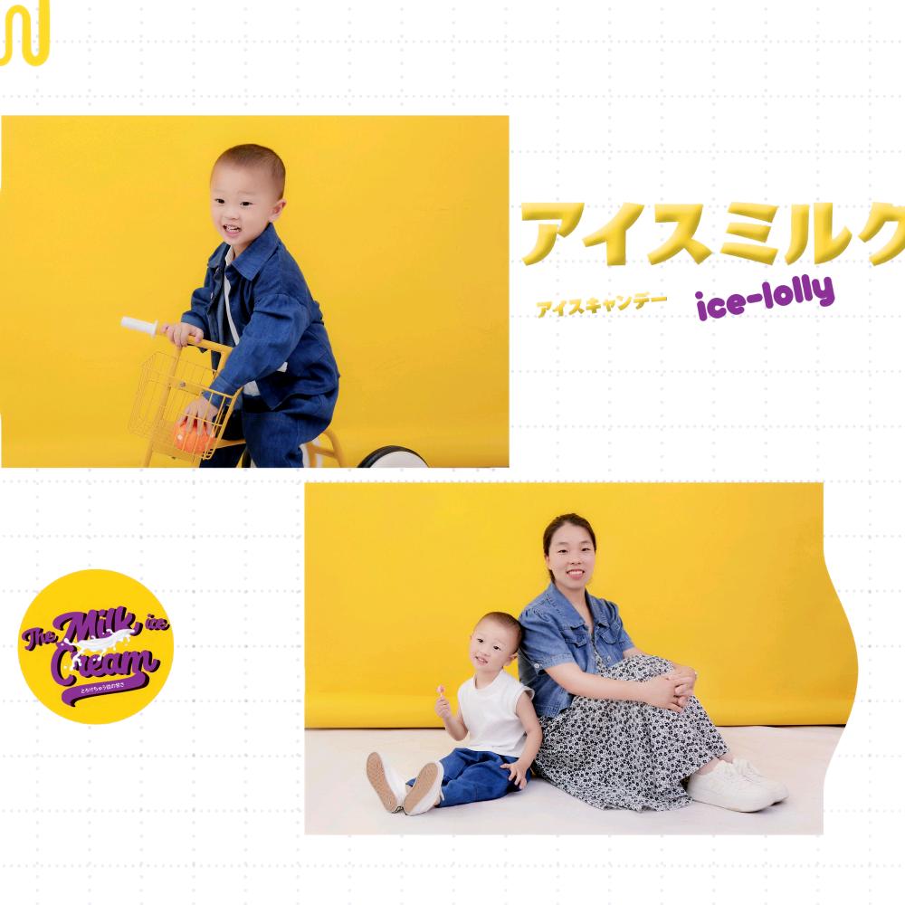 淅川专业美缝  小李