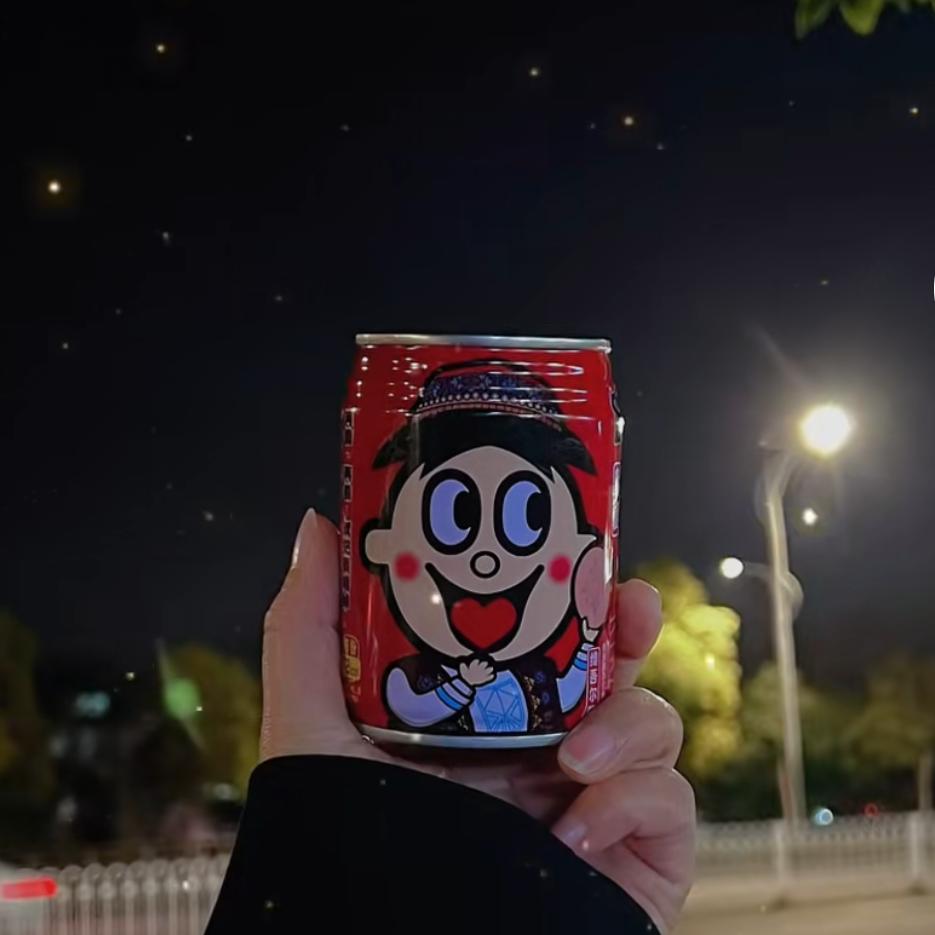 এ᭄ꦿ꯭心ꫛ无꧔ꦿ所依এ᭄💕