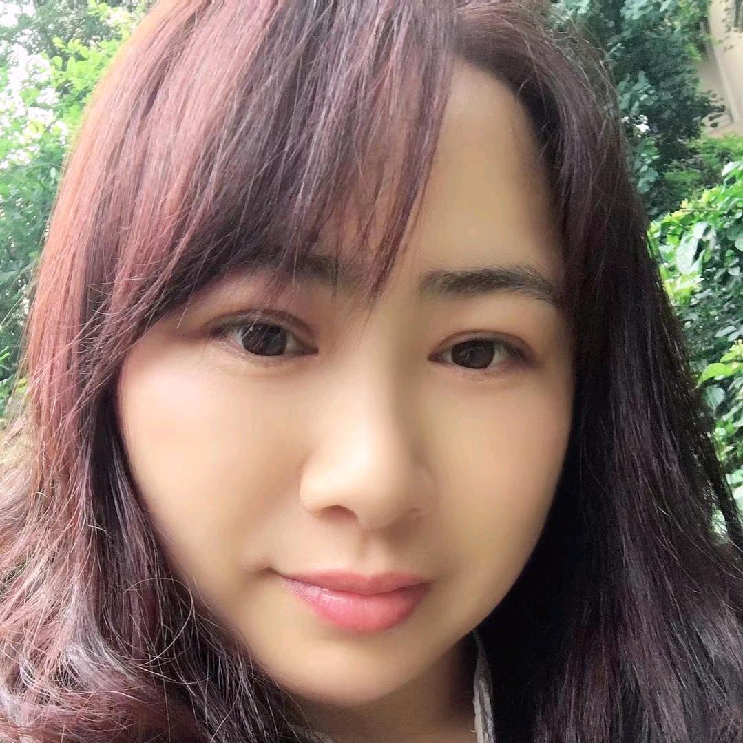 重庆优正纹眉/如花家/