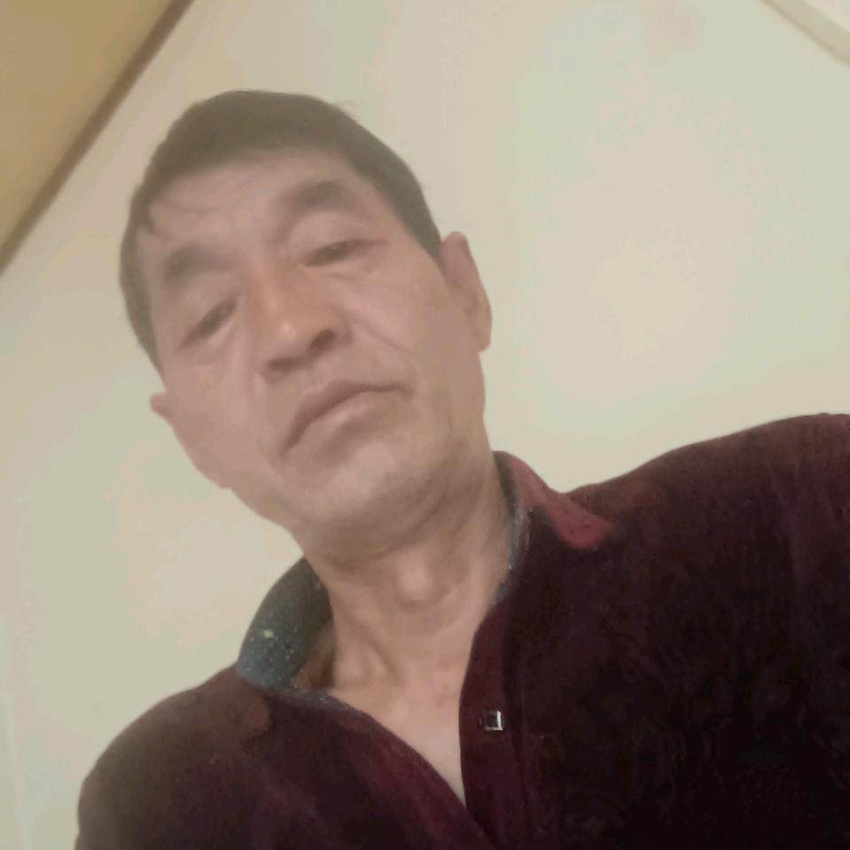 相约石头
