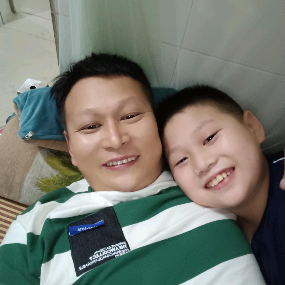 唯有碎银解千愁