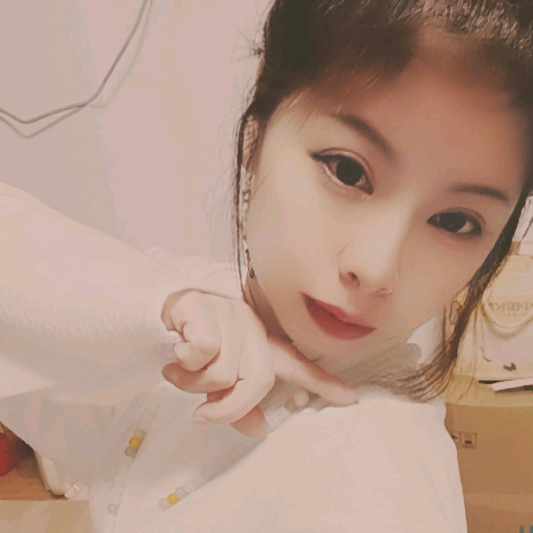 若无相欠～何来相见