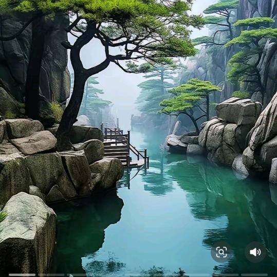 一，