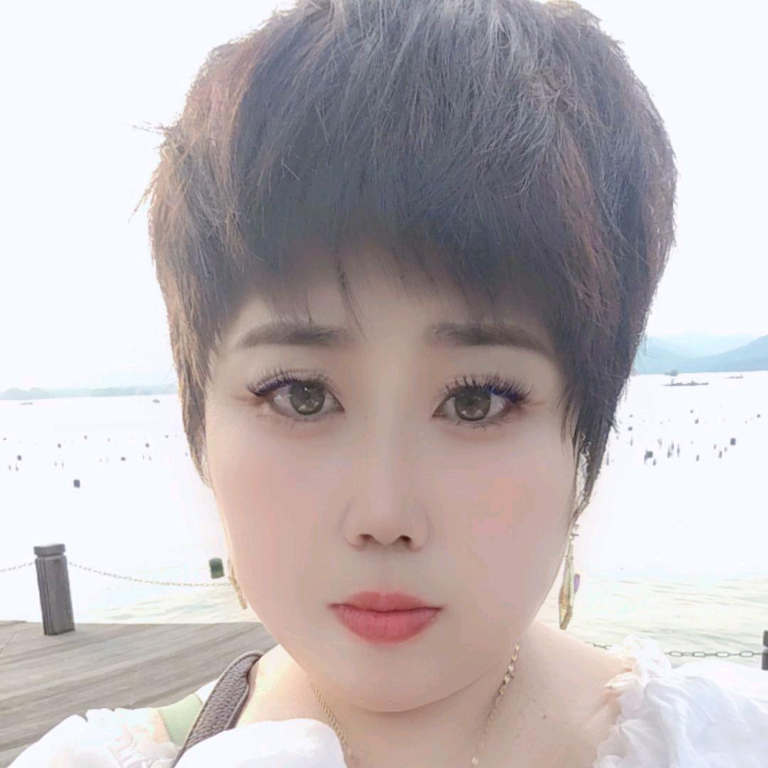 最初的梦