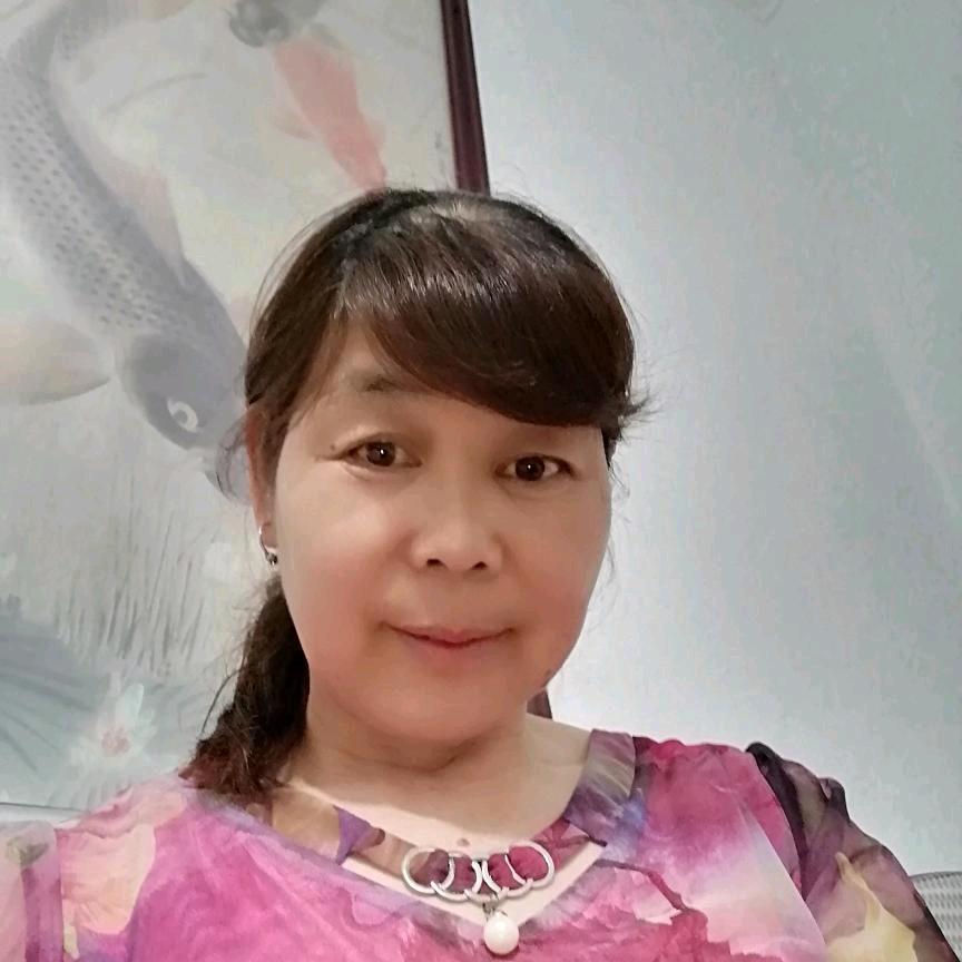 桂枝1，（谢绝连赞）