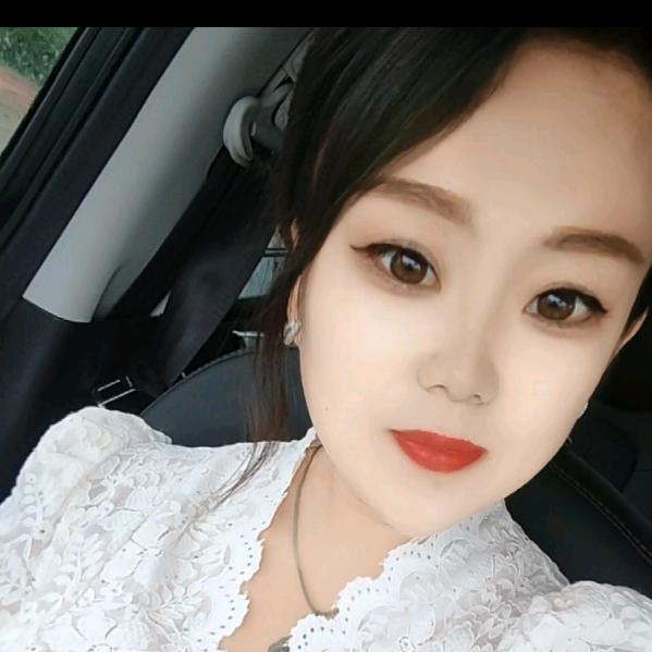 携手余生💋