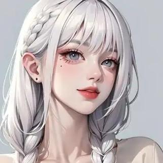 ✨小草莓🍓💋