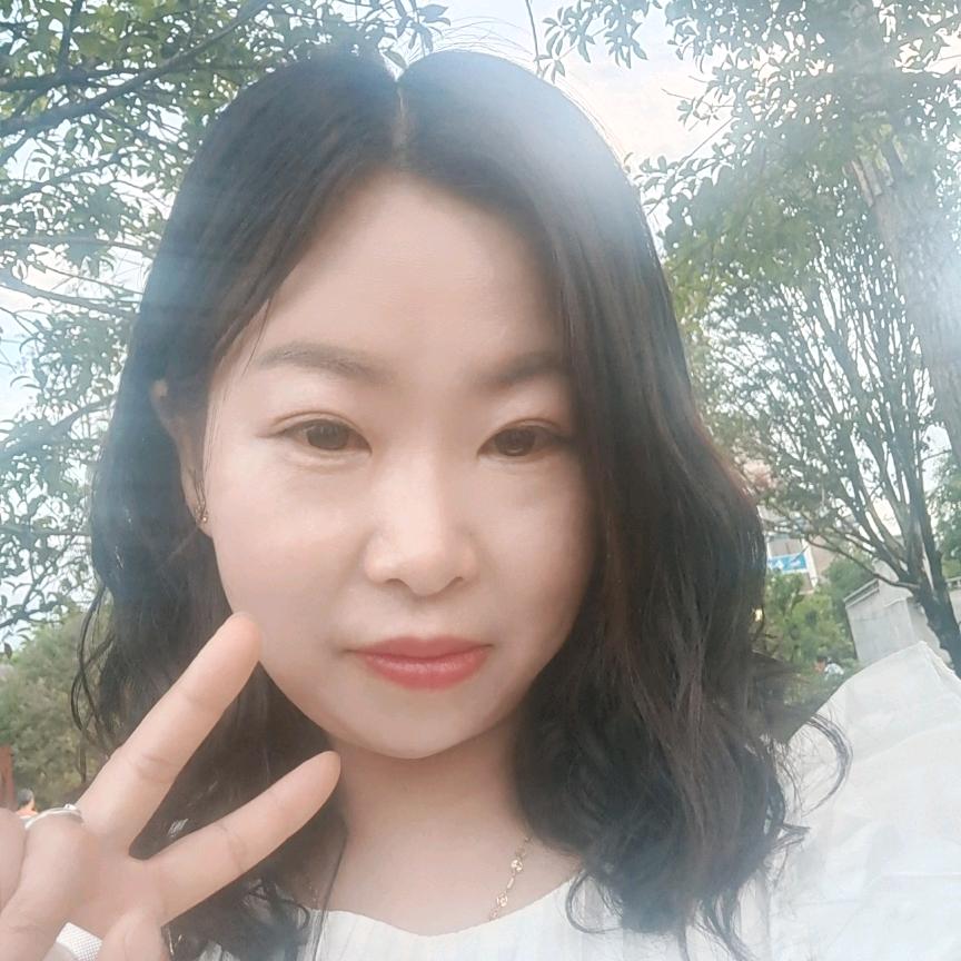 幸福是什么