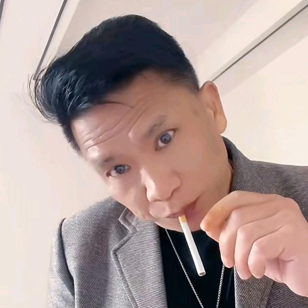 德江森哥