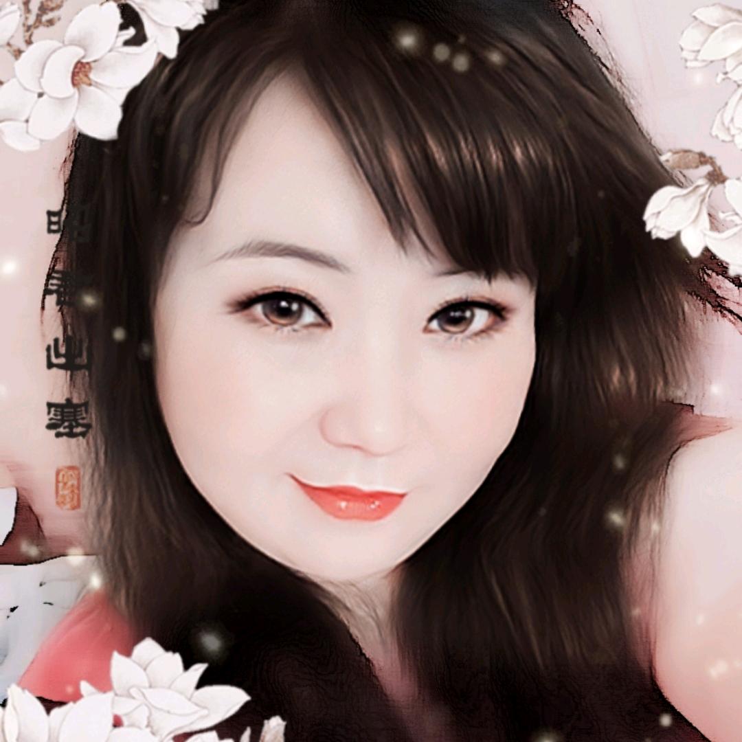 王者荣耀&相依